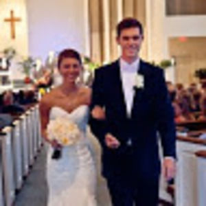 Meet your Posher, Anna-layne